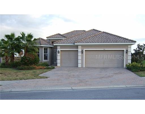 9110 Winter Harbour Way, Bradenton, FL 34212