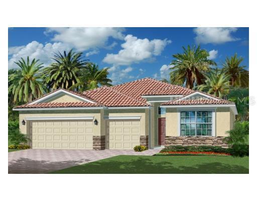 8405 River Preserve Dr., Bradenton, FL 34212