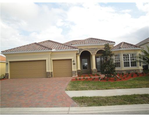 7412 Heritage Grand Pl., Bradenton, FL 34212