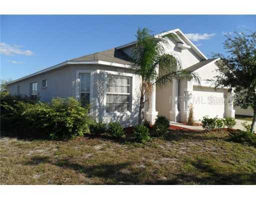 2139 Roanoke Springs Dr., Ruskin, FL 33570