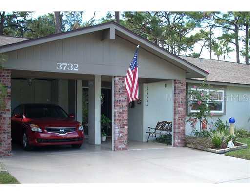 3732 Collins St. #406, Sarasota, FL 34232