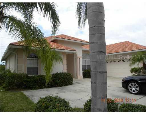 148 Grand Oak Cir., Venice, FL 34292