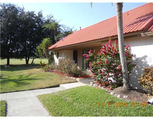 [Address Hidden by Seller], Sarasota, FL 34235