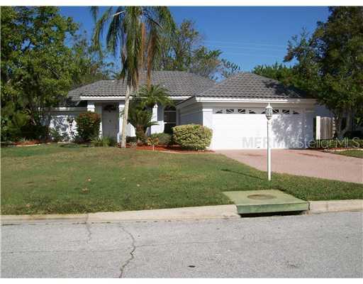 3641 71st Ter., Sarasota, FL 34243