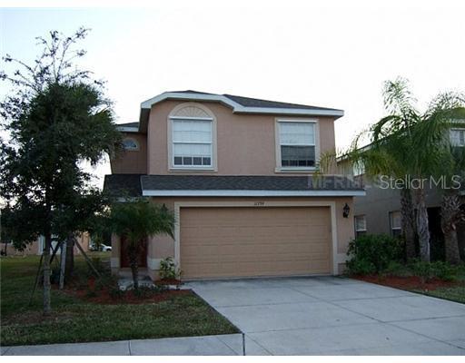 11739 Tempest Harbor Loop, Venice, FL 34292