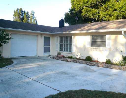 4509 Brooksdale Dr., Sarasota, FL 34232