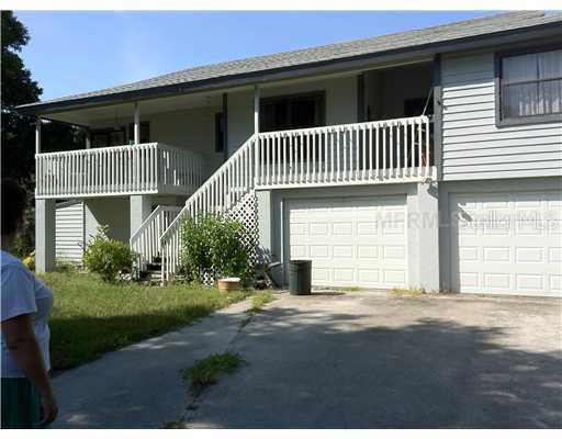 1611 Hammock Dr., Nokomis, FL 34275