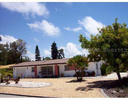 1712 Birchwood St., Sarasota, FL 34231