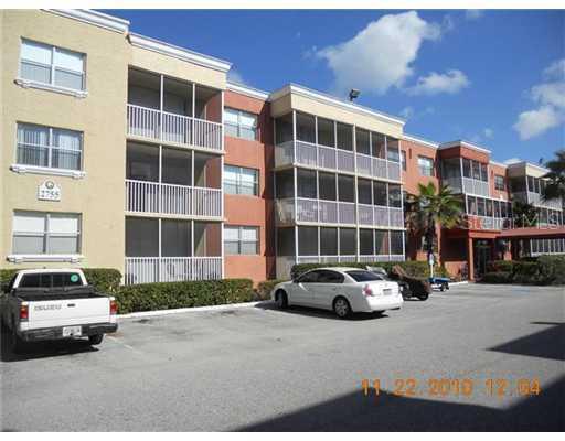 [Address Hidden by Seller], Sarasota, FL 34237