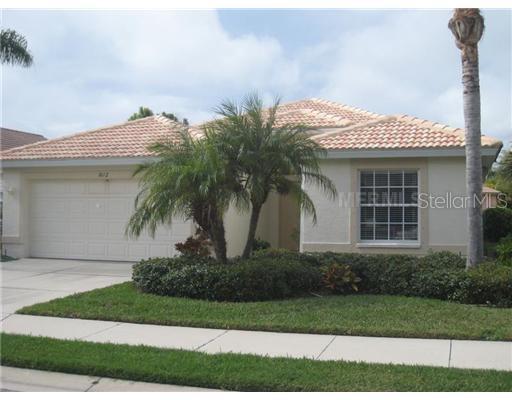 1012 Oak Meadow Ln., Osprey, FL 34229