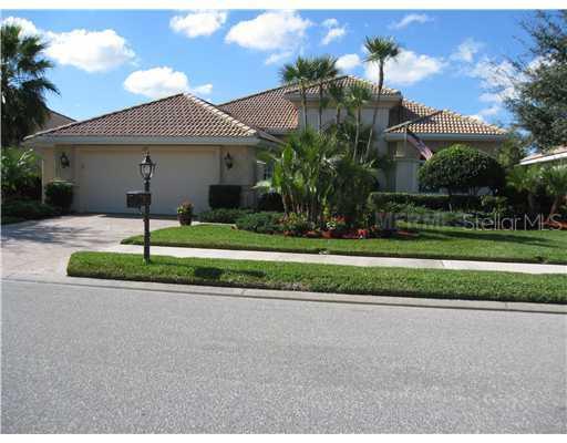 [Address Hidden by Seller], Venice, FL 34293