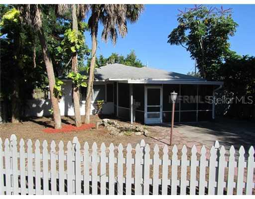 2619 Terry Ln., Sarasota, FL 34231