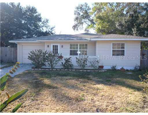 2458 Waldemere St., Sarasota, FL 34239