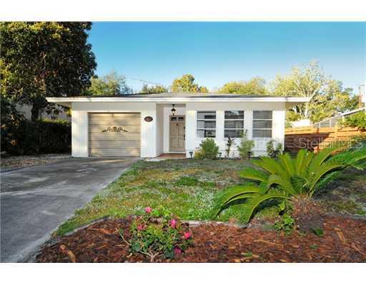 3612 Jacinto Ct., Sarasota, FL 34239