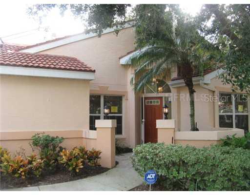[Address Hidden by Seller], Osprey, FL 34229