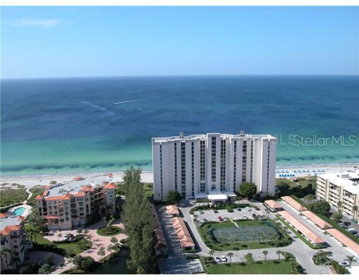 2425 Gulf Of Mexico Dr. #3E, Longboat Key, FL 34228