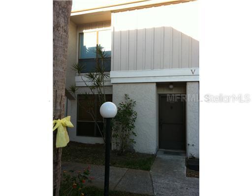 4001 Beneva Rd. #111, Sarasota, FL 34233