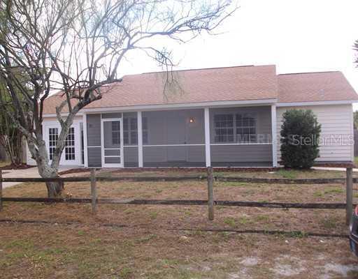 31 Dartmouth Rd., Venice, FL 34293