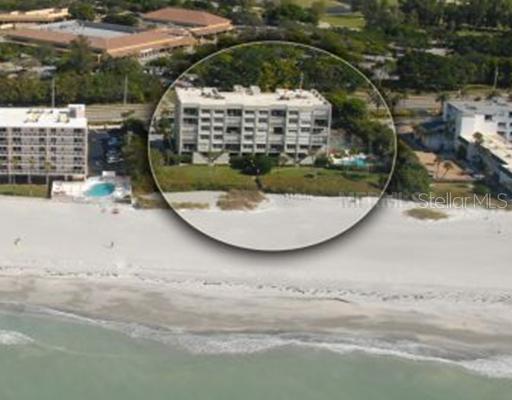 2675 Gulf Of Mexico Dr. #502, Longboat Key, FL 34228