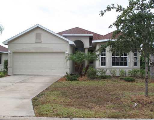2319 124th Dr., Parrish, FL 34219