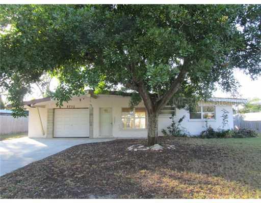 5732 24th St., Bradenton, FL 34207