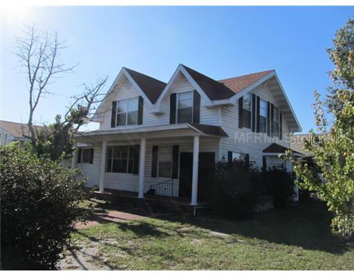 618 E Magnolia St., Arcadia, FL 34266