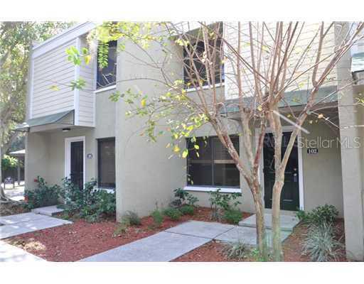 4952 25th St. #102, Bradenton, FL 34207