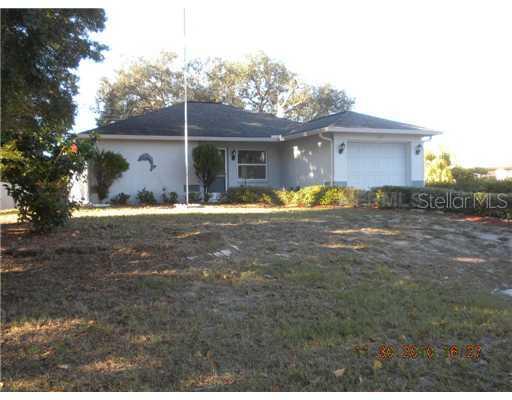 [Address Hidden by Seller], Venice, FL 34293