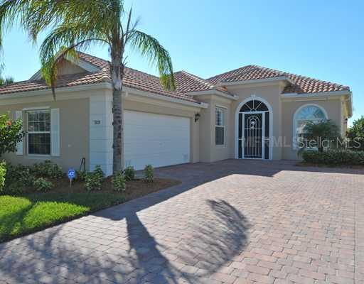 5838 Benevento Dr., Sarasota, FL 34238