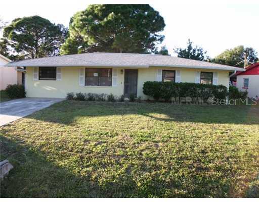 2150 Stratford Dr., Sarasota, FL 34232