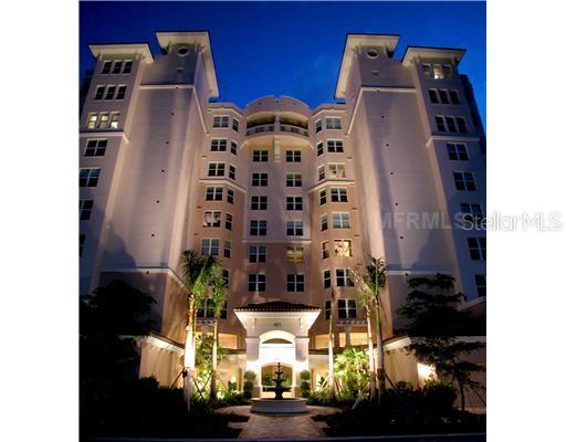 [Address Hidden by Seller], Osprey, FL 34229