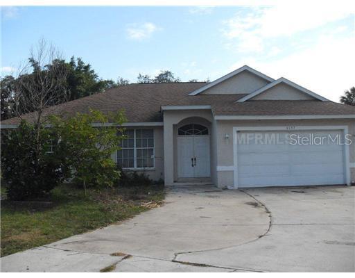 6137 Beneva Rd., Sarasota, FL 34238