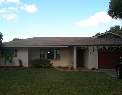 2641 Hyde Park St., Sarasota, FL 34239