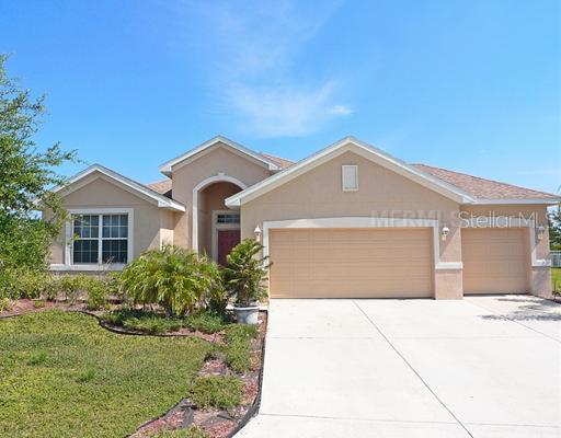 12410 24th St E, Parrish, FL 34219