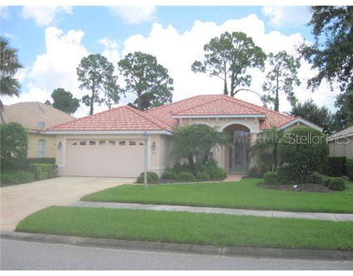 2690 Royal Palm Dr., North Port, FL 34288