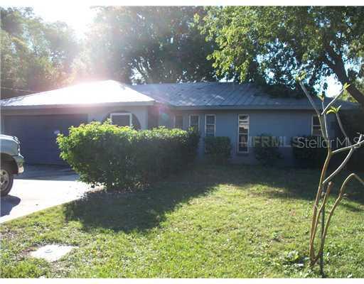 4622 Spahn St., Sarasota, FL 34232