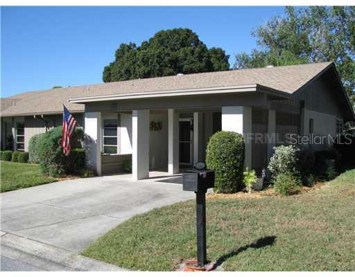 1364 Glendale Cir. #1010, Sarasota, FL 34232