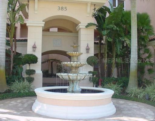 385 N Point Rd. #601, Osprey, FL 34229