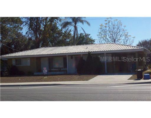 4322 Webber St., Sarasota, FL 34232