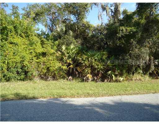 [Address Hidden by Seller], Osprey, FL 34229