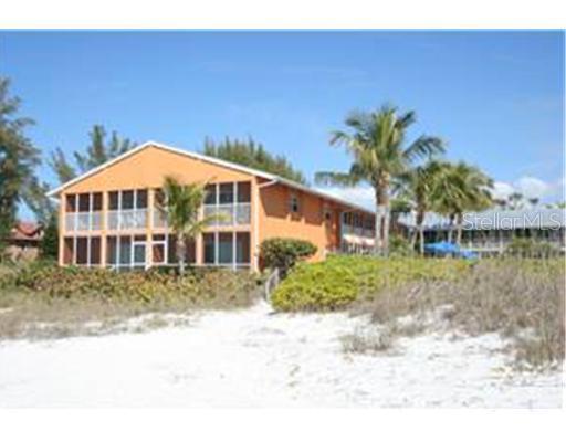 5841 Gulf Of Mexico Dr. #257, Longboat Key, FL 34228
