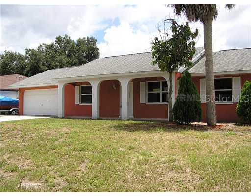 1257 Hurtig Ave., Port Charlotte, FL 33948