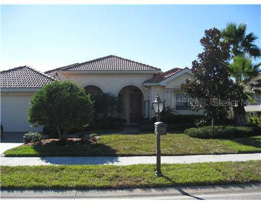 [Address Hidden by Seller], Venice, FL 34293