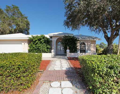 1291 Flying Bridge Ln., Osprey, FL 34229