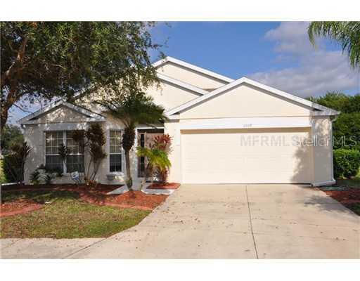 4509 Cabbage Key Ter., Bradenton, FL 34203