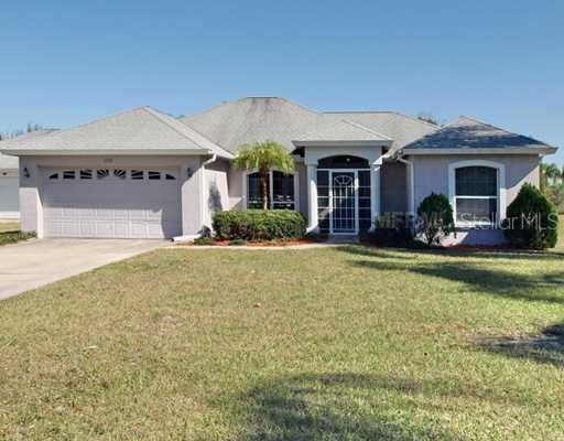 1710 Nelda Ln., Sarasota, FL 34232