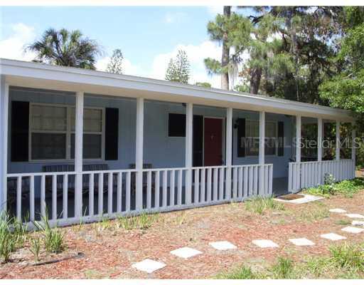 702 Padua Ct., Nokomis, FL 34275