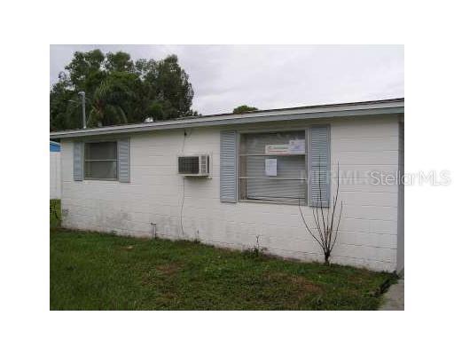 1290 Manor Rd., Englewood, FL 34223