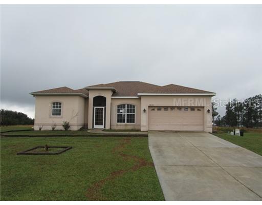 28220 75th Ave., Myakka City, FL 34251