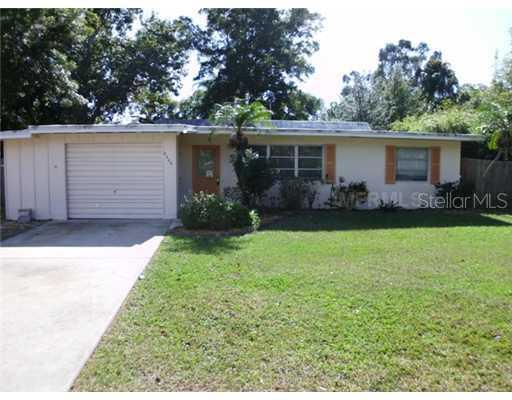 2204 Outer Dr., Sarasota, FL 34231